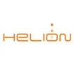 Logo for Helion Technologies