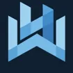 Logo for Hello World Technologies