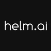 Logo for Helm.ai