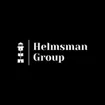 Logo for Helmsman Group