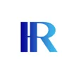 Logo for Helprise