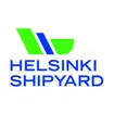 Helsinki Shipyard