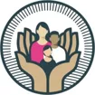 Logo for Heluna Health