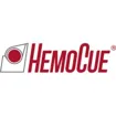 Logo for HemoCue AB