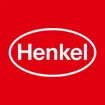 Logo for Henkel