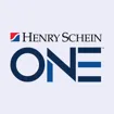 Logo for Henry Schein One