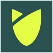 Logo for hepster