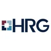 Logo for Herbert, Rowland & Grubic, Inc. - HRG
