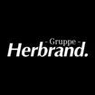 Logo for Herbrand Gruppe