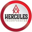 Logo for Hercules Incorporated