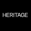 Heritage Holdings