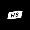 Logo for Herman-Scheer