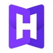 Logo for HeroCoders
