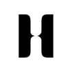 Logo for Hero Digital