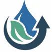 Logo for Herrera Environmental Consultants