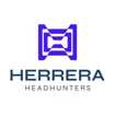 Logo for Herrera Headhunters