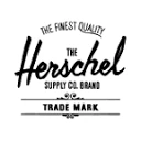 Herschel Supply Company