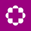 Logo for Herself Health
