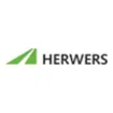 Logo for Herwers BV