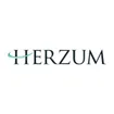 Logo for Herzum Software S.R.L. Unipersonale