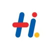 Logo for Hexaware Technologies
