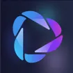 HeyGen