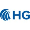 Logo for HG Insights