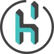 Logo for Hidden Level Inc.