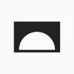 Logo for Higharc