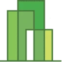 High Fidelity Property Management