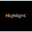 Logo for Highlight