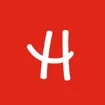 Logo for Highlights for Children
