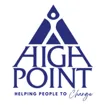 High Point & Affiliated Organizations
