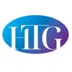 Logo for High Tech Genesis