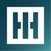 Logo for HII