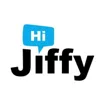 Logo for HiJiffy