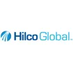 Logo for Hilco Global