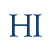 Logo for Hillenbrand