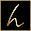 Logo for Hilo Talent Partners