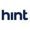 Logo for Hint Inc.