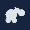Logo for Hippo Digital