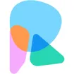 Logo for Hi Rasmus Inc.