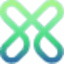 HireArchi, an Agilitec Company