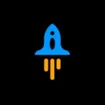 Logo for HireBoost