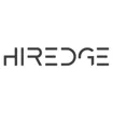Hiredge Solutions
