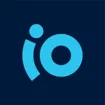 Logo for HireIO