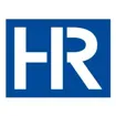 Logo for HireResources