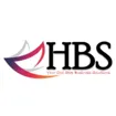 Logo for Hiringlabs Business Solution