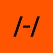 Logo for Hiro