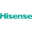 Logo for Hisense USA
